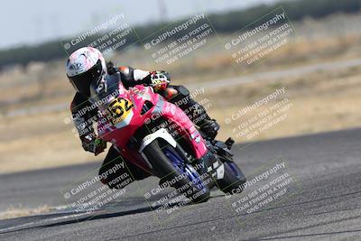 media/Jun-21-2024-CRA (Fri) [[52265281ca]]/Track Day 1/Sweeper/